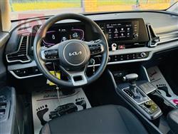 کیا سپۆرتاج